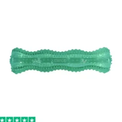 KONG Squeezz Dental Stick