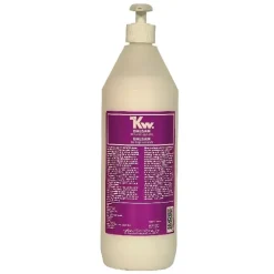 KW Balsam