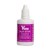 KW Klip stop 50 ml