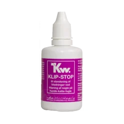 KW Klip stop 50 ml