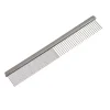 KW Mini Dobbeltkam