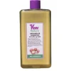 KW Nature Arganolie hundeshampoo