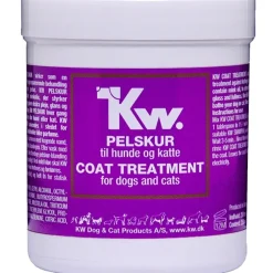 KW Pelskur, 250 ml.