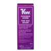 KW potevoks creme på tube 50g