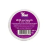 KW Potevoks med lanolin | 100g