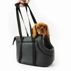 KW Skai Hundetaske