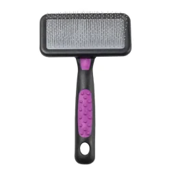 KW Smart Karte | m. dupper