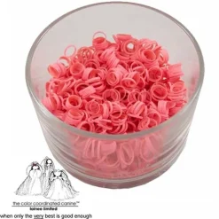 Lainee Wrap elastik 8mm | 850 stk