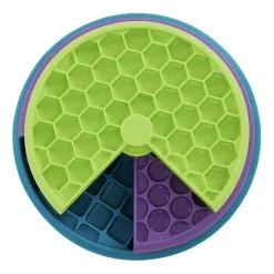Lickin Layers Multifarve