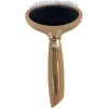 MagicBrush Soft Slicker