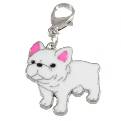 Mini charms m. hunderacer