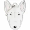 My Family | Bull Terrier | OUTLET