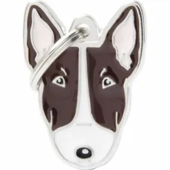 My Family | Bull Terrier | OUTLET