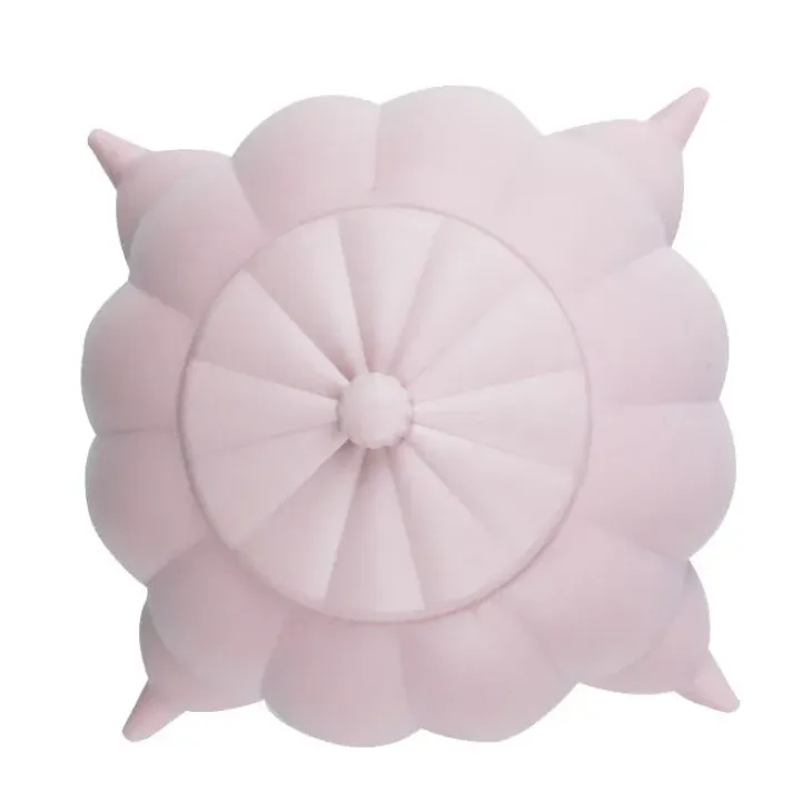 Natural Breast Feeder | Dievorte til hunde og katte