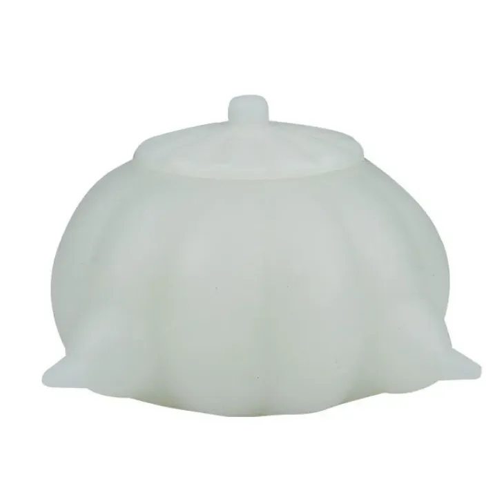 Natural Breast Feeder | Dievorte til hunde og katte