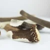 NATURBEN Halve Hjortegevir