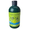 New Fame petshampoo 500ml