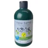 New Fame Vegansk Hunde- og kattebalsam 500ml