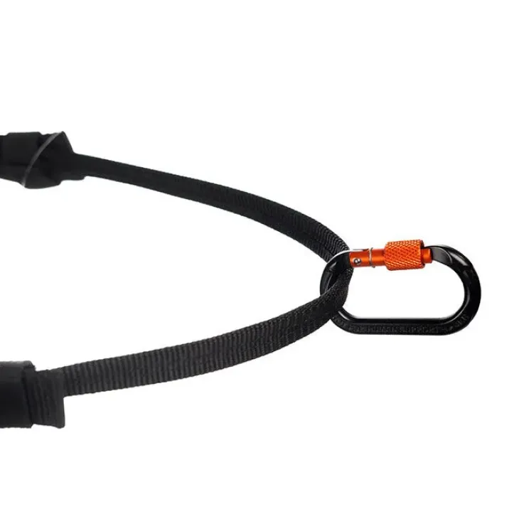 Non-Stop Dogwear CaniX Belt | OUTLET