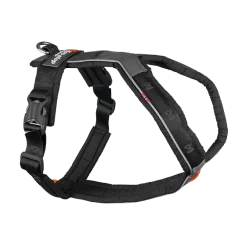 Non-Stop Dogwear Line Harness 5.0 | OUTLET