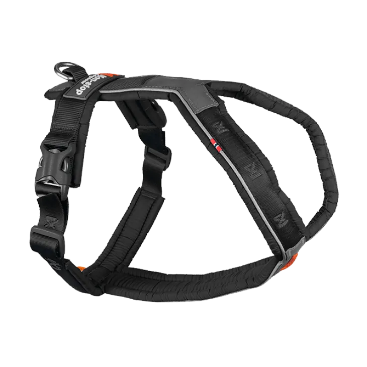 Non-Stop Dogwear Line Harness 5.0 | OUTLET