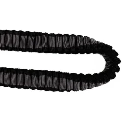 Non-Stop dogwear Touring Bungee Leash | OUTLET