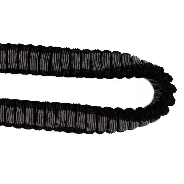 Non-Stop dogwear Touring Bungee Leash | OUTLET