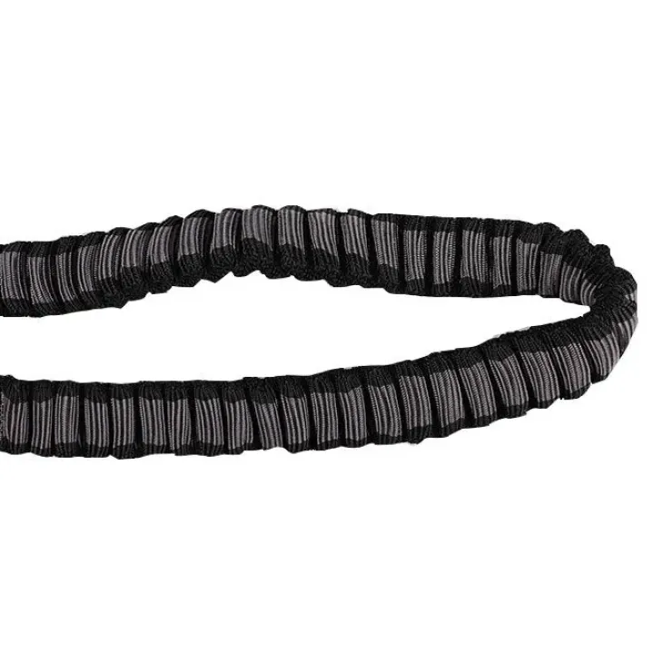 Non-stop dogwear Touring Bungee Adjustable | OUTLET