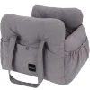 Nordic Paws Comfort Bilsæde