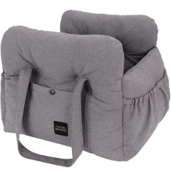 Nordic Paws Comfort Bilsæde
