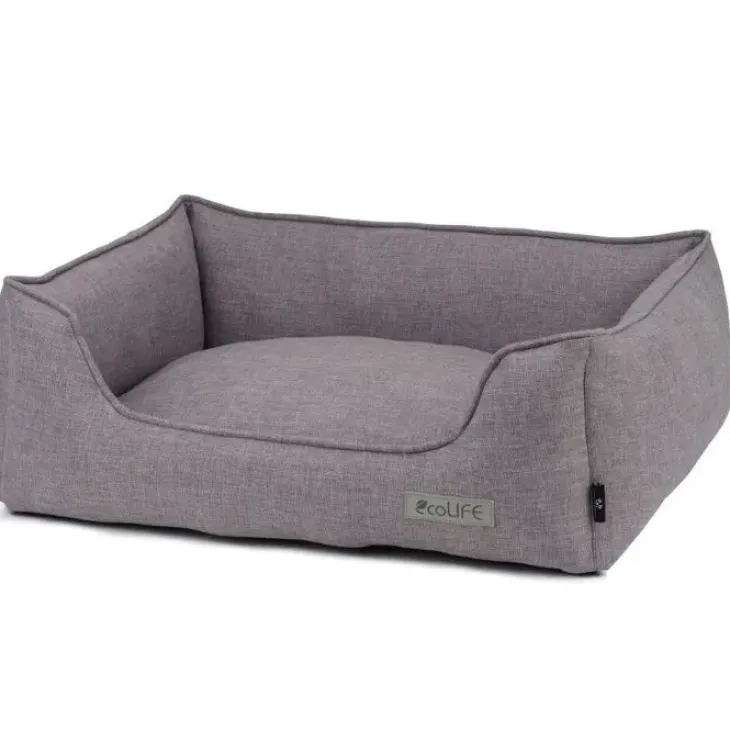 Nordic Paws | ECO Hundeseng
