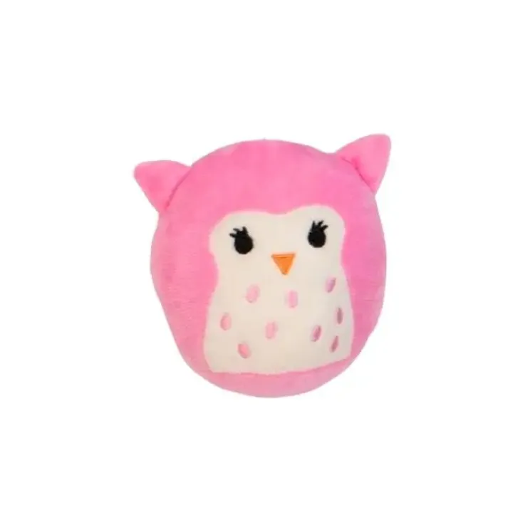 Nordic Paws Flompie Ugle