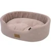 Nordic Paws Ovie hundeseng