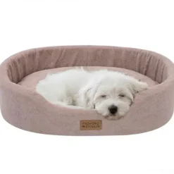 Nordic Paws Ovie hundeseng