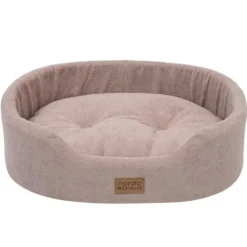 Nordic Paws Ovie hundeseng