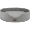 Nordic Paws Sofus | Stor Hundeseng | OUTLET