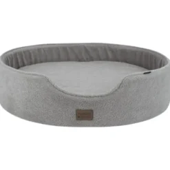 Nordic Paws Sofus | Stor Hundeseng | OUTLET