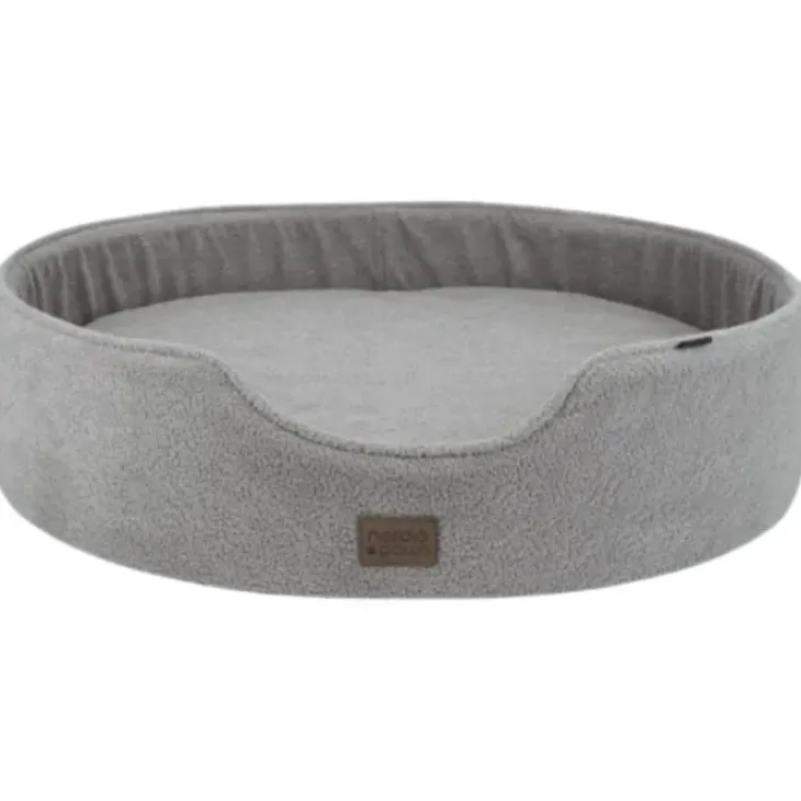 Nordic Paws Sofus | Stor Hundeseng | OUTLET