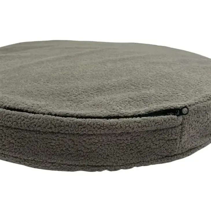 Nordic Paws Sofus | Stor Hundeseng | OUTLET