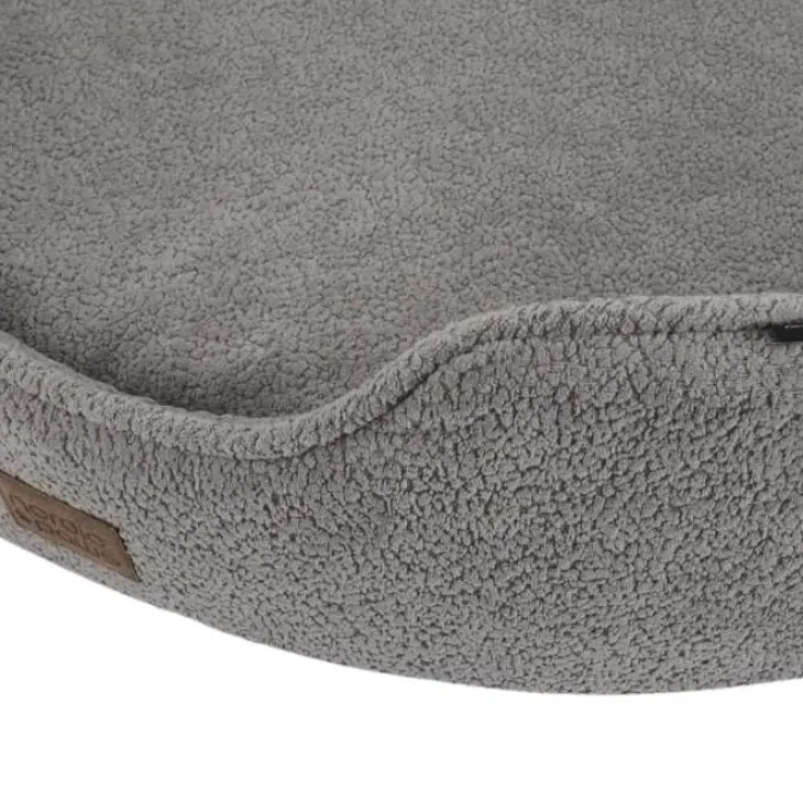 Nordic Paws Sofus | Stor Hundeseng | OUTLET