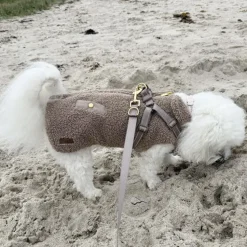 Ollipet Aarhus Hundejakke