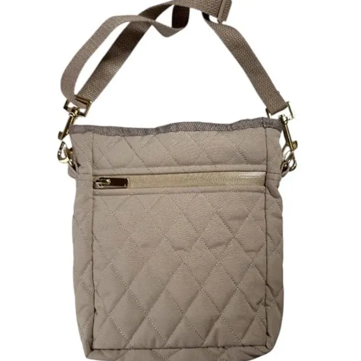 Ollipet Aarhus Treat Bag | Stor og rummelig