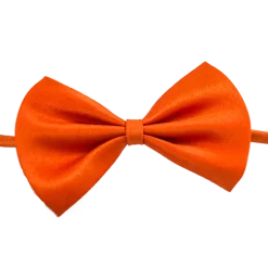 Ollipet Afstivet hundebutterfly