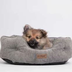 Ollipet Alex Cocoon hundekurv