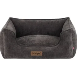 Ollipet Alex Lounge hundekurv
