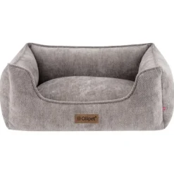 Ollipet Alex Lounge hundekurv