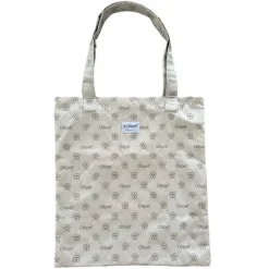 Ollipet Aqua Explorer De Luxe | Shopping Net