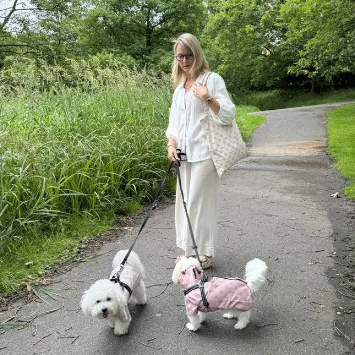 Ollipet Aqua Explorer De Luxe | Shopping Net