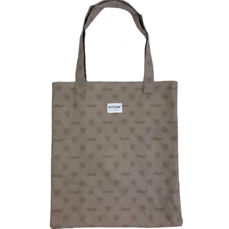 Ollipet Aqua Explorer De Luxe | Shopping Net