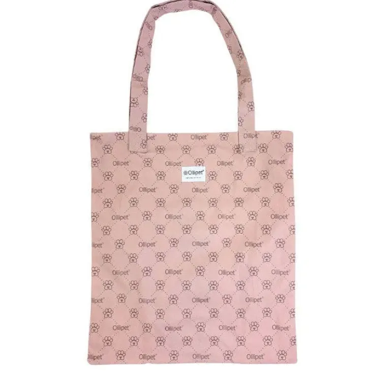 Ollipet Aqua Explorer De Luxe | Shopping Net